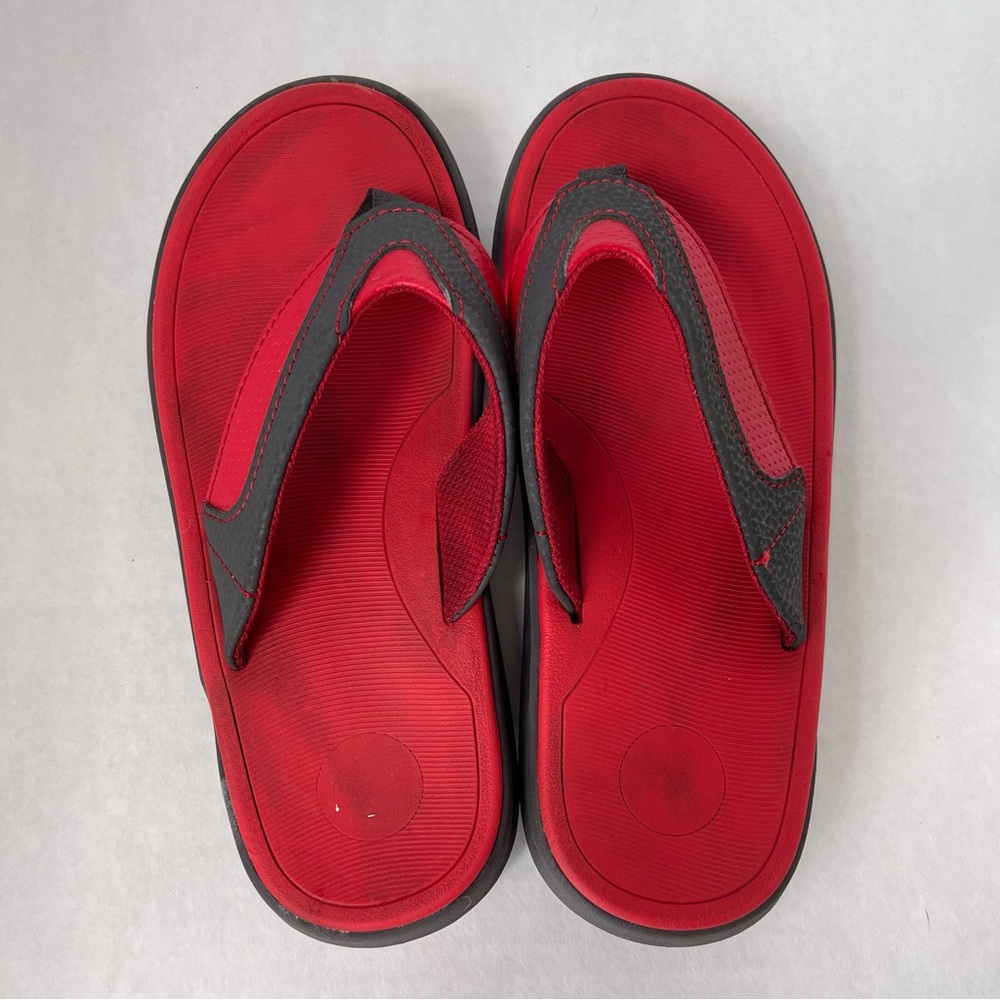 Boys Flip Flops